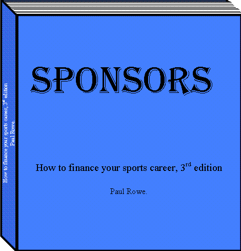 Product picture Sponsors